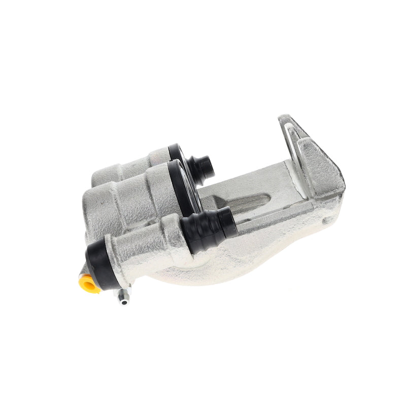 Hella Pagid Disc Brake Caliper 355787301