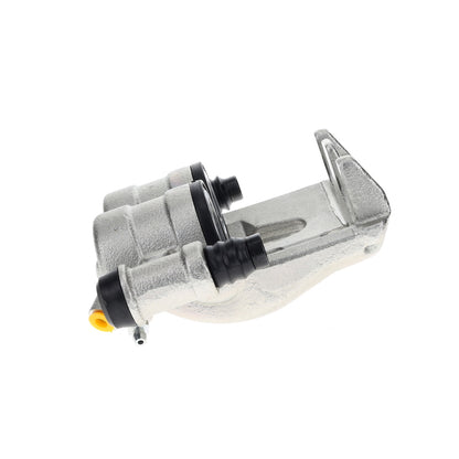 Hella Pagid Disc Brake Caliper 355787301