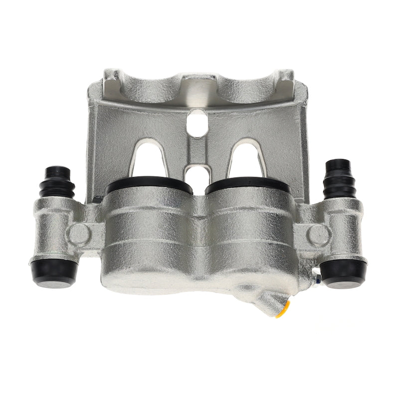 Hella Pagid Disc Brake Caliper 355787301