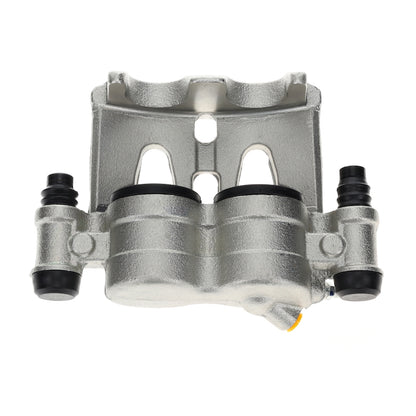 Hella Pagid Disc Brake Caliper 355787301