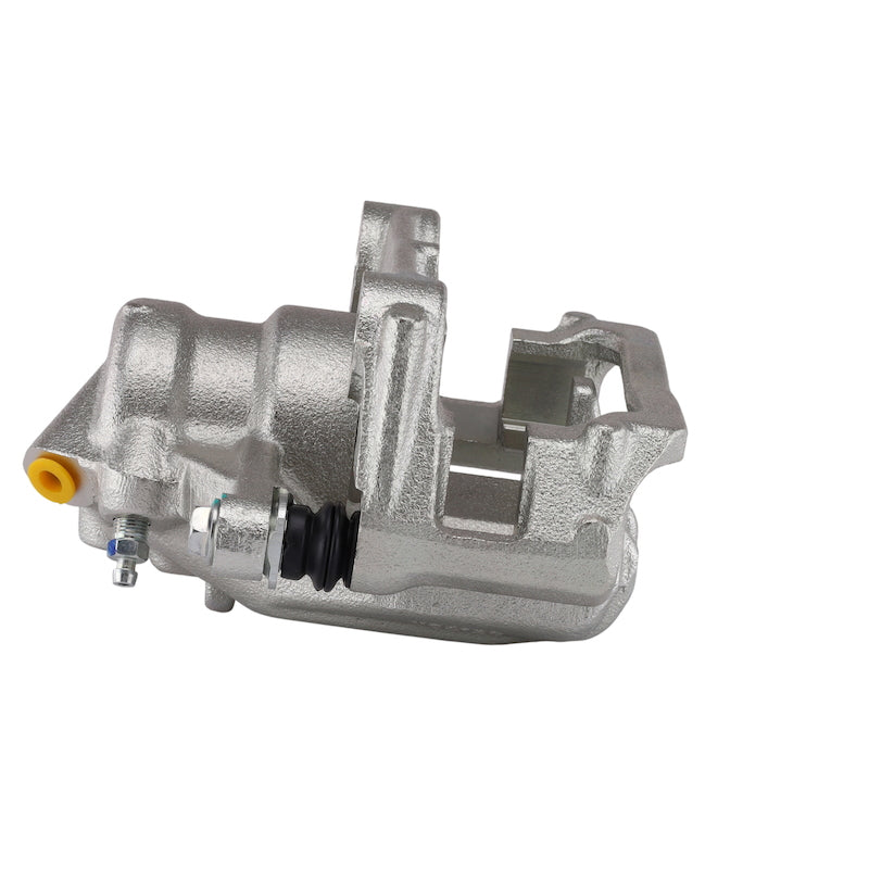 Hella Pagid Vehicle Part 355788752