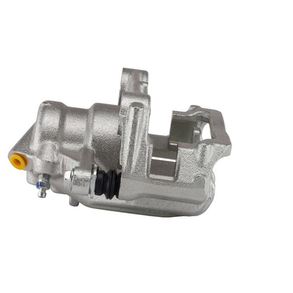 Hella Pagid Vehicle Part 355788752