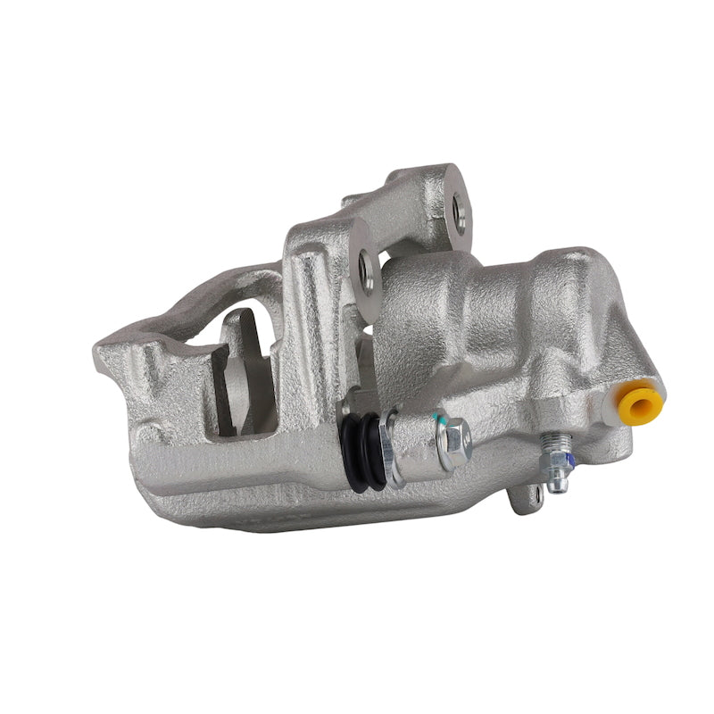 Hella Pagid Vehicle Part 355788762