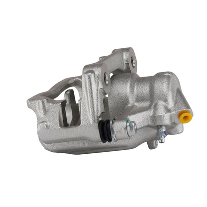 Hella Pagid Vehicle Part 355788762