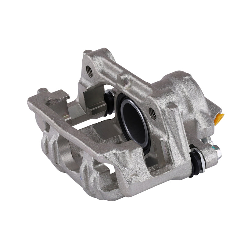 Hella Pagid Vehicle Part 355788762