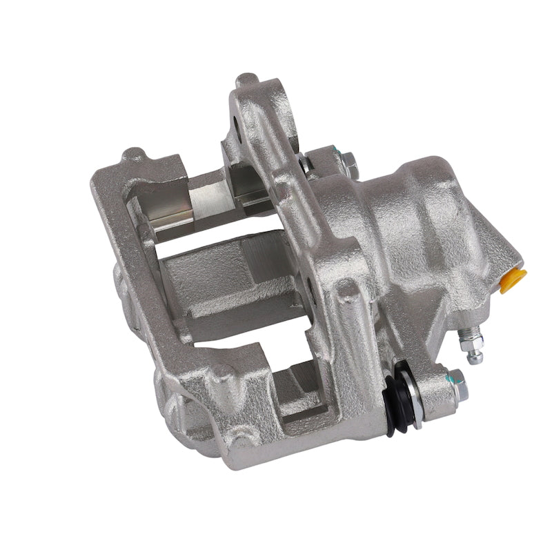 Hella Pagid Vehicle Part 355788762