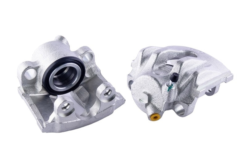 Hella Pagid Disc Brake Caliper 355788951