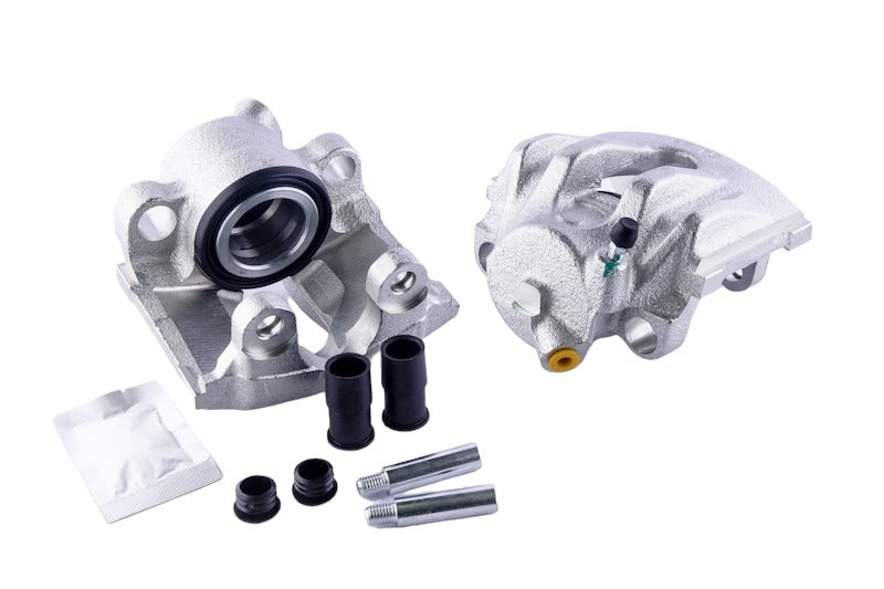 Hella Pagid Disc Brake Caliper 355788951