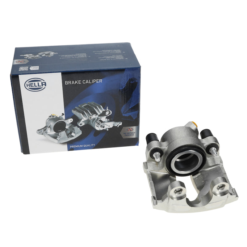 Hella Pagid Disc Brake Caliper 355788951