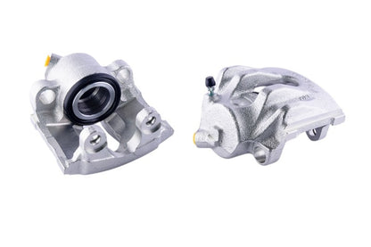 Hella Pagid Disc Brake Caliper 355788961