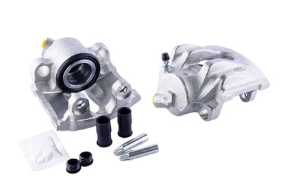Hella Pagid Disc Brake Caliper 355788961