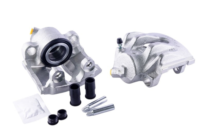 Hella Pagid Disc Brake Caliper 355788961