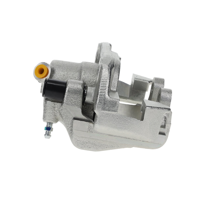Hella Pagid Vehicle Part 355788962