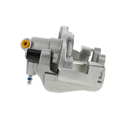 Hella Pagid Vehicle Part 355788962