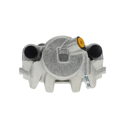 Hella Pagid HELLA Disc Brake Caliper 355788982