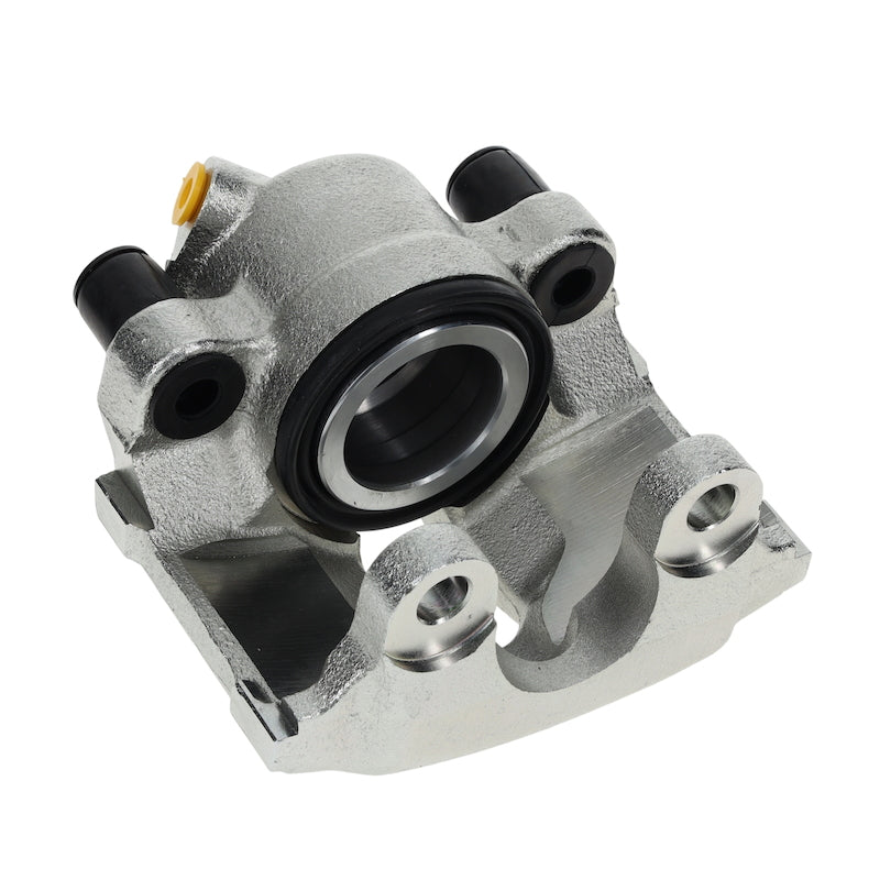 Hella Pagid HELLA Disc Brake Caliper 355788982