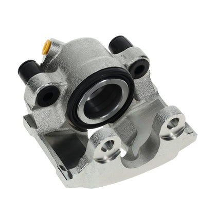 Hella Pagid HELLA Disc Brake Caliper 355788982