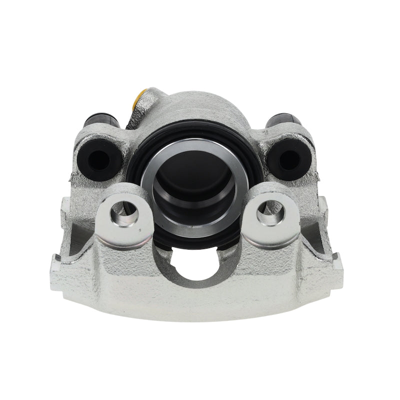Hella Pagid HELLA Disc Brake Caliper 355788982