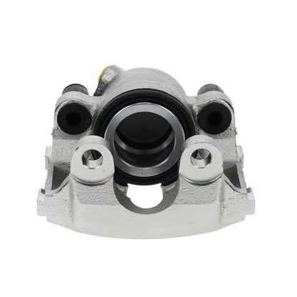 Hella Pagid HELLA Disc Brake Caliper 355788982