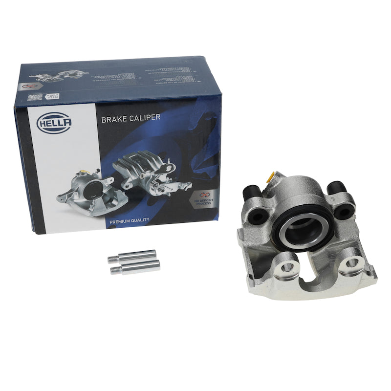 Hella Pagid HELLA Disc Brake Caliper 355788982