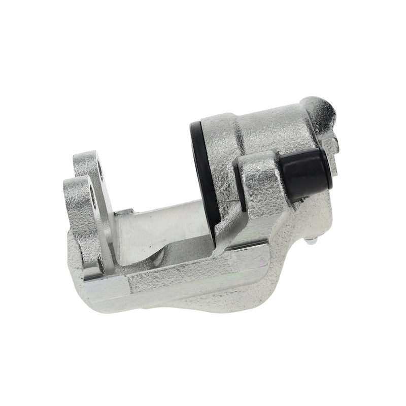 Hella Pagid HELLA Disc Brake Caliper 355788982