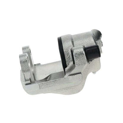 Hella Pagid HELLA Disc Brake Caliper 355788982