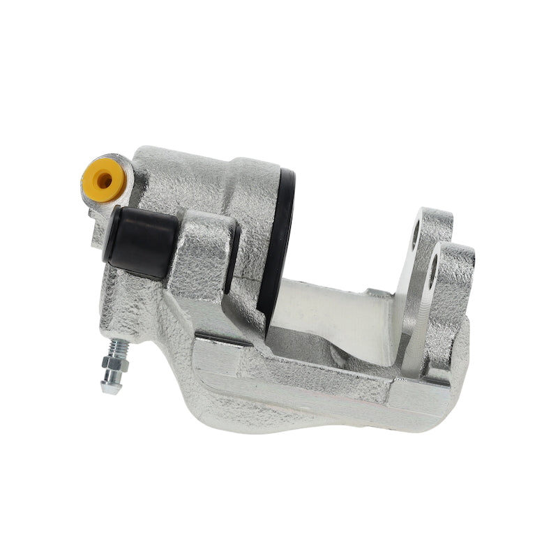 Hella Pagid HELLA Disc Brake Caliper 355788982
