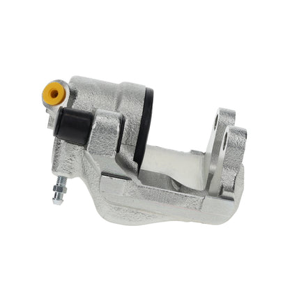 Hella Pagid HELLA Disc Brake Caliper 355788982
