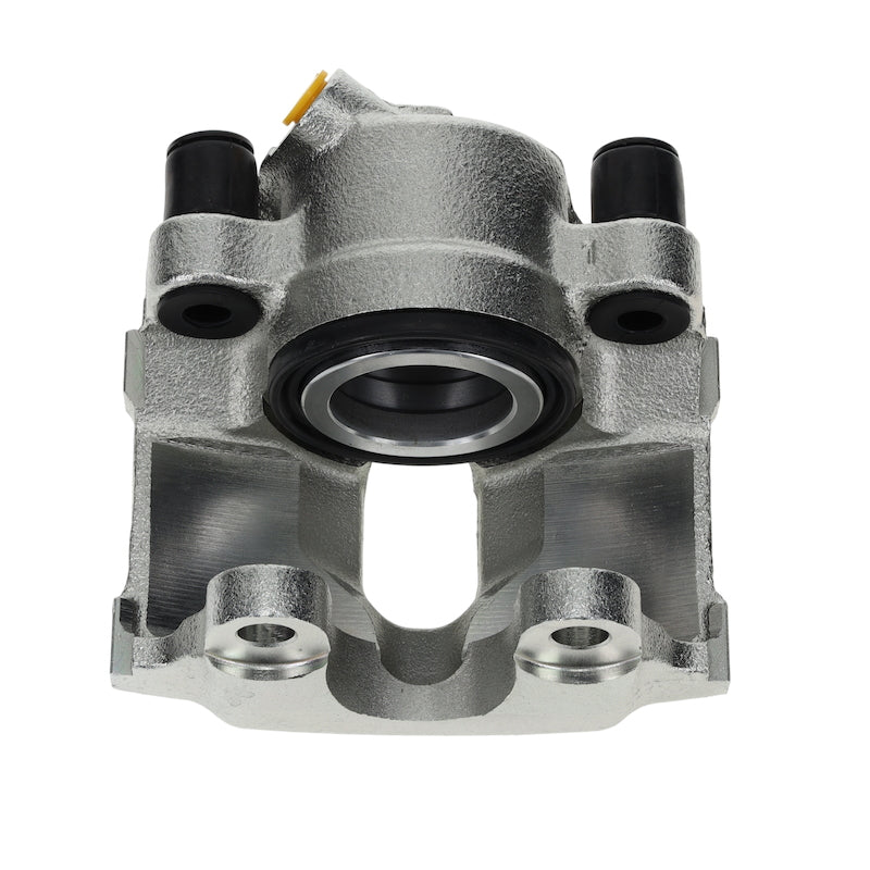 Hella Pagid HELLA Disc Brake Caliper 355788982