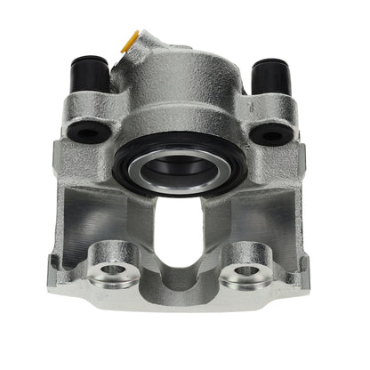 Hella Pagid HELLA Disc Brake Caliper 355788982
