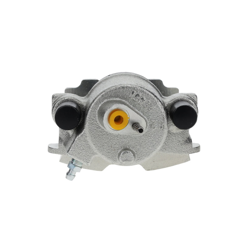 Hella Pagid Disc Brake Caliper 355789121