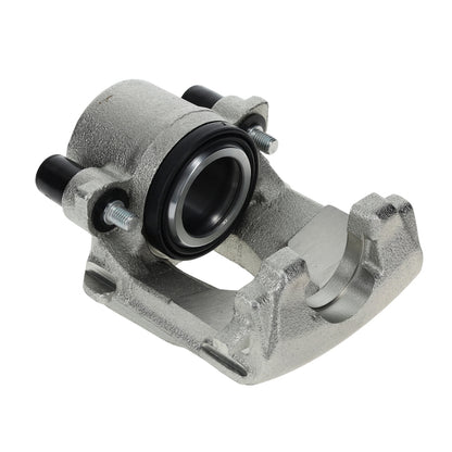 Hella Pagid Disc Brake Caliper 355789121