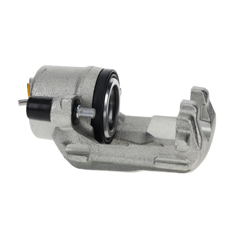 Hella Pagid Disc Brake Caliper 355789121