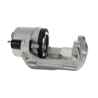 Hella Pagid Disc Brake Caliper 355789121