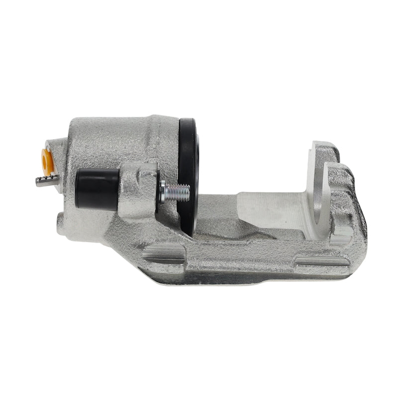 Hella Pagid Vehicle Part 355789122