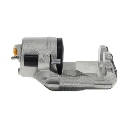 Hella Pagid Vehicle Part 355789122