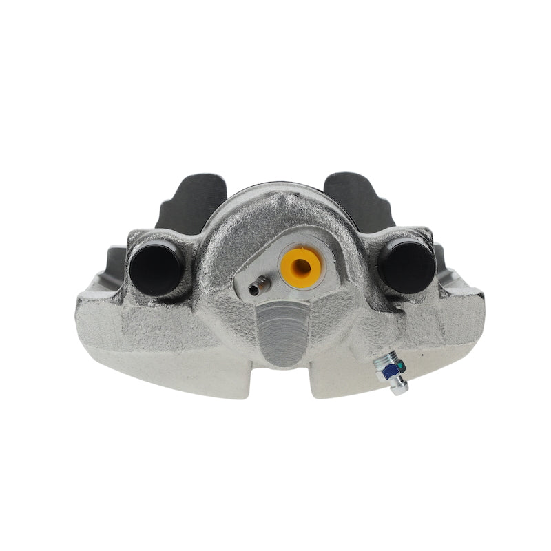 Hella Pagid Disc Brake Caliper 355789171