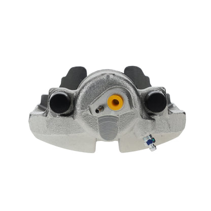 Hella Pagid Disc Brake Caliper 355789171