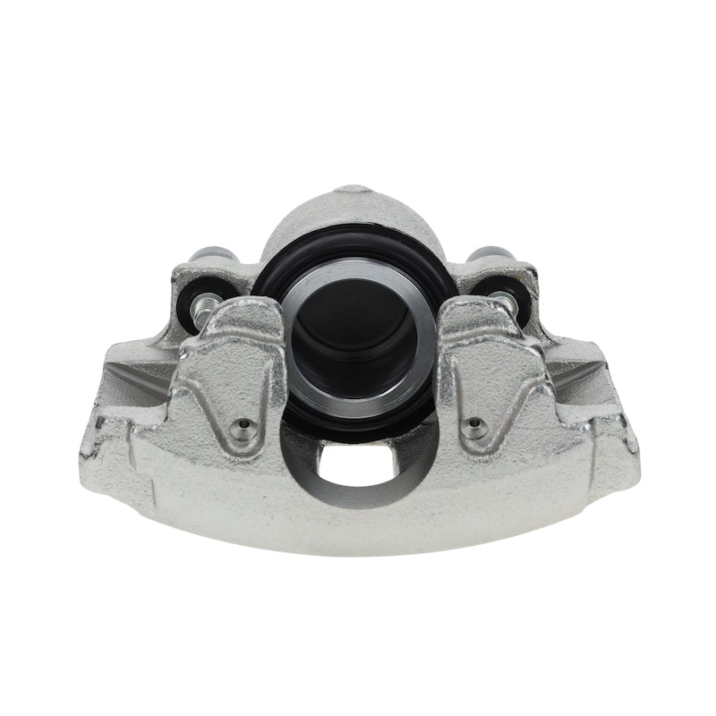 Hella Pagid Disc Brake Caliper 355789171