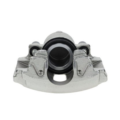 Hella Pagid Disc Brake Caliper 355789171