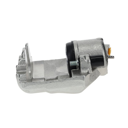 Hella Pagid Disc Brake Caliper 355789171