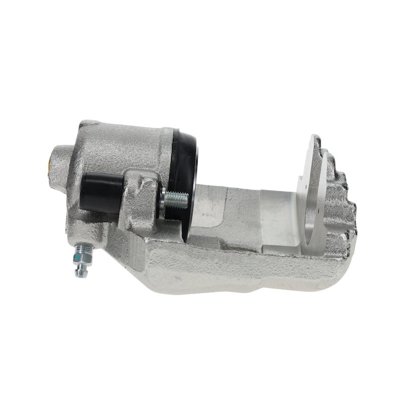 Hella Pagid Disc Brake Caliper 355789171