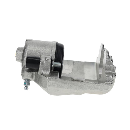 Hella Pagid Disc Brake Caliper 355789171