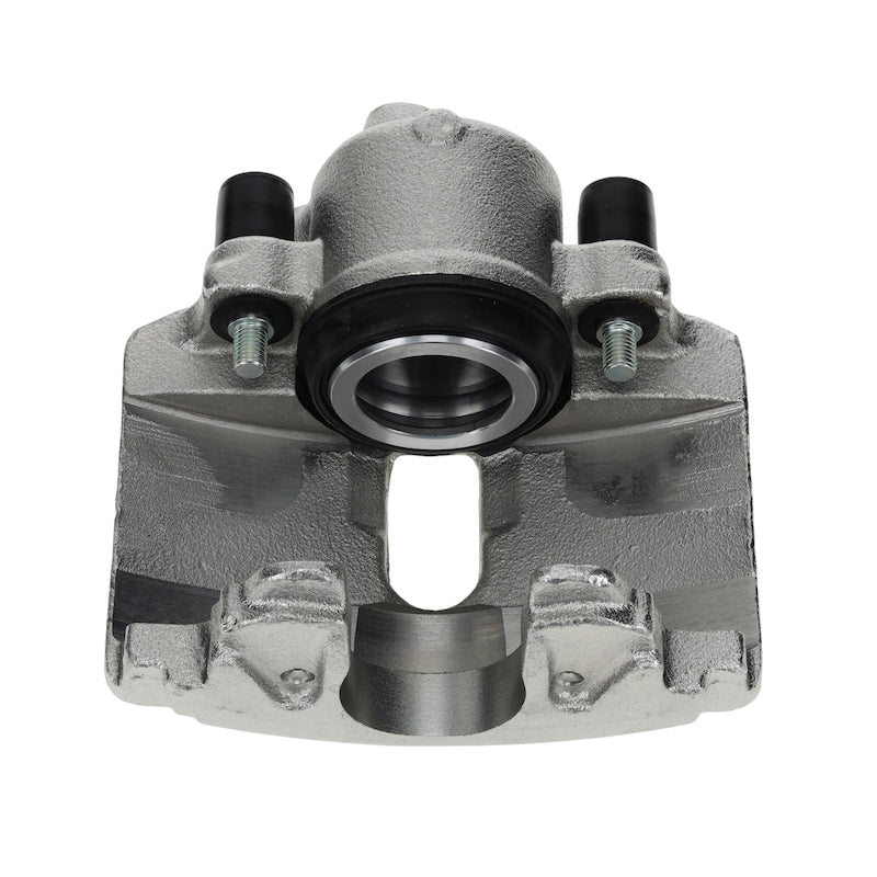 Hella Pagid Disc Brake Caliper 355789171