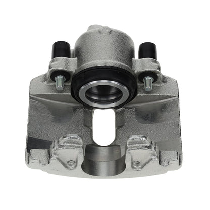Hella Pagid Disc Brake Caliper 355789171