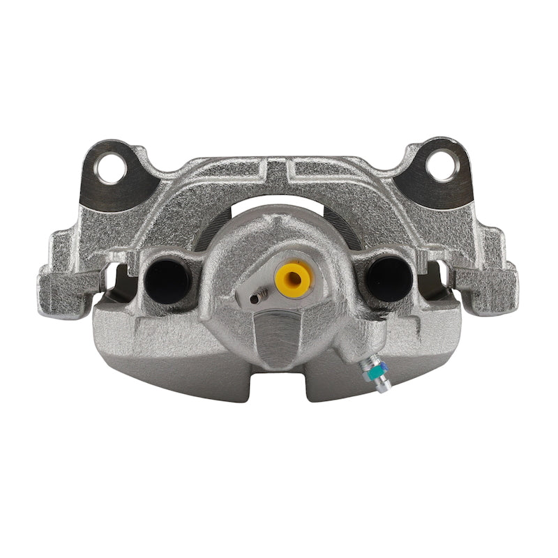 Hella Pagid HELLA Disc Brake Caliper 355789172