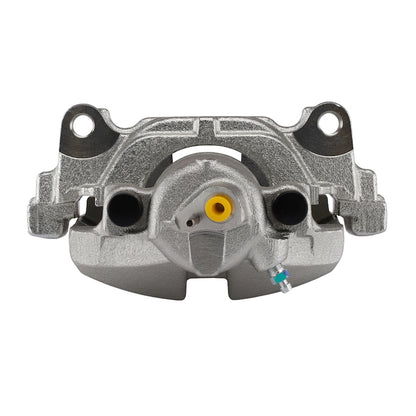 Hella Pagid HELLA Disc Brake Caliper 355789172