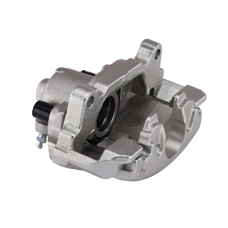 Hella Pagid HELLA Disc Brake Caliper 355789172