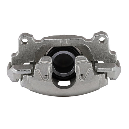 Hella Pagid HELLA Disc Brake Caliper 355789172