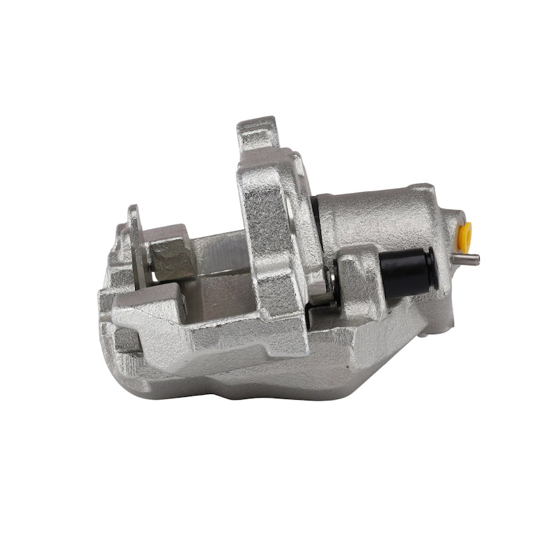 Hella Pagid HELLA Disc Brake Caliper 355789172